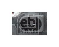 Γεννήτρια