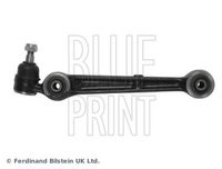 BLUE PRINT Draagarm, wielophanging 2