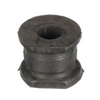 GATES Stabilisatorlager aan draagarm 2