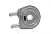 Thumbnail - Oliekoeler, motorolie - CLC136000S - MAHLE