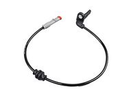 Sensor, Raddrehzahl Sensor, Raddrehzahl