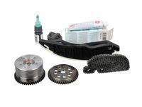 Thumbnail - Distributiekettingset - RS0067 - ET ENGINETEAM