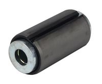 MONROE Afstandshuls, bladveer 1