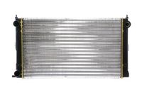 Thumbnail - Radiateur - CR340001S - MAHLE
