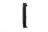 Thumbnail - Radiateur - CR287000S - MAHLE