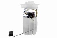 горивопроводен елемент (горивна помпа+сонда)