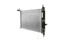 Thumbnail - Radiateur - CR267000S - MAHLE