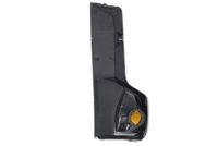 TRUCKLIGHT Knipperlicht 2