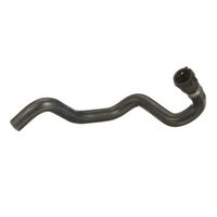 GATES Verwarmingsslang 2