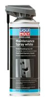 MONTAGESPRAY
