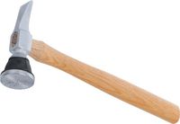 Riffelhammer