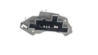 Thumbnail - Regelaar, interieurventilator - ABR28000P - MAHLE