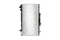 Thumbnail - Radiateur - CR533000S - MAHLE