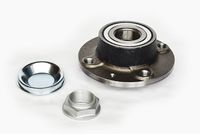 Set rulment roata ASAM AUTOMOTIVE, Cod: 55626