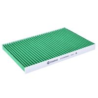 Filter, Innenraumluft Filter, Innenraumluft