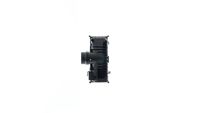 Thumbnail - Intercooler, inlaatluchtkoeler - CI368000P - MAHLE