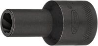 Muciņatslēga V2404N-10 VIGOR