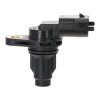Sensor, Nockenwellenposition
