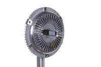 Thumbnail - Koppeling, radiateurventilator - CFC94000P - MAHLE