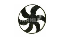 Thumbnail - Koelventilatorwiel - CFF23000P - MAHLE