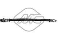 спирачен маркуч