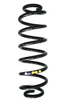 Arc spiral SPIDAN, Cod: 86484