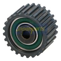Mecanism tensionare, curea distributie JAPANPARTS, Cod: BE-702