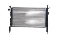 Thumbnail - Radiateur - CR1492000S - MAHLE