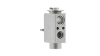 Thumbnail - Expansieventiel, airconditioning - AVE113000P - MAHLE