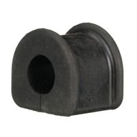 GATES Stabilisatorlager aan draagarm 5