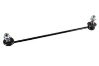 Stange/Strebe, Stabilisator Stange/Strebe, Stabilisator