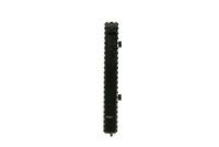 Thumbnail - Radiateur - CR474000P - MAHLE