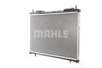 Thumbnail - Radiateur - CR656000S - MAHLE
