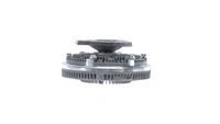 Thumbnail - Koppeling, radiateurventilator - CFC12000S - MAHLE