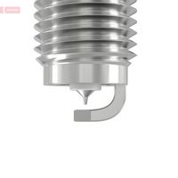 Μπουζί Iridium Power