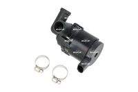 Zusatzwasserpumpe (Kühlwasserkreislauf)