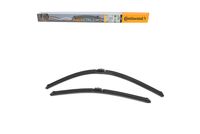 CONTINENTAL Wisserblad 3