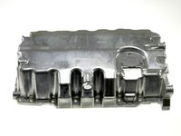 Baie ulei MTR, Cod: 12160525