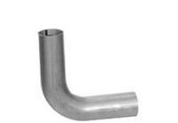 Abgasrohr, Universal