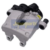 Etrier frana JAPANPARTS, Cod: CAL601LJM