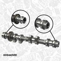 Thumbnail - Nokkenasset - HV0457 - ET ENGINETEAM