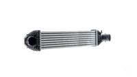 Thumbnail - Intercooler, inlaatluchtkoeler - CI401000P - MAHLE