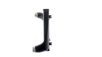 Thumbnail - Intercooler, inlaatluchtkoeler - CI276000P - MAHLE