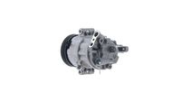Thumbnail - Compressor, airconditioning - ACP1563000P - MAHLE