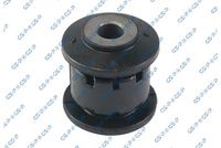 тампон, носач