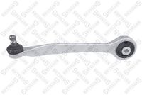 Носач, окачване на колелата 54-00717-SX STELLOX