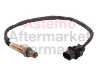 Sonda Lambda ASTEMO, Cod: 2505301