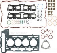 Gasket Kit, cylinder head