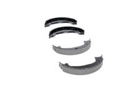 ATE Remschoenset, parkeerrem 8