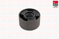 тампон, носач